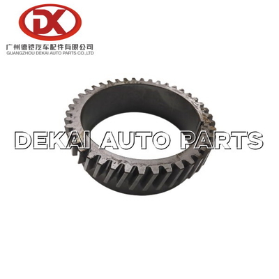 Przekładnia wału korbowego Isuzu Truck Parts 8971096261 700P 4HK1 6HK1T 8 97109626 1 8943943420