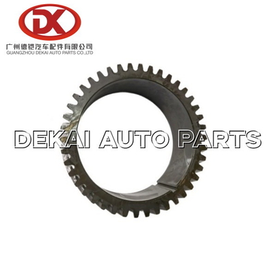 Przekładnia wału korbowego Isuzu Truck Parts 8971096261 700P 4HK1 6HK1T 8 97109626 1 8943943420
