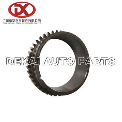 Przekładnia wału korbowego Isuzu Truck Parts 8971096261 700P 4HK1 6HK1T 8 97109626 1 8943943420