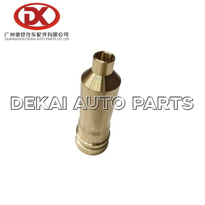 4HK1 6HK1 ISUZU Tuleja dyszy wtryskiwacza silnika 8976066610 8 97606661 0