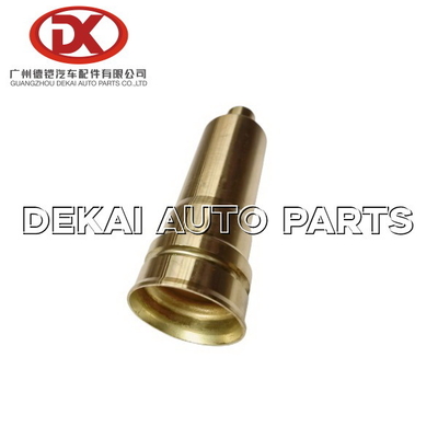 4HK1 6HK1 ISUZU Tuleja dyszy wtryskiwacza silnika 8976066610 8 97606661 0