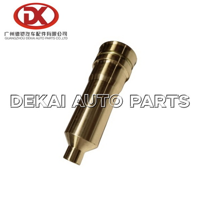 4HK1 6HK1 ISUZU Tuleja dyszy wtryskiwacza silnika 8976066610 8 97606661 0