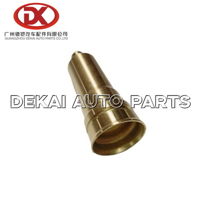 4HK1 6HK1 ISUZU Tuleja dyszy wtryskiwacza silnika 8976066610 8 97606661 0