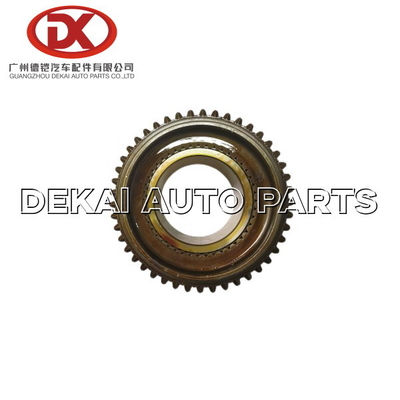 Części automatycznej skrzyni biegów 5. BIEGU 8972412310 8 97241231 0 ISUZU 4HF1 NKR