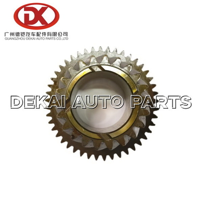 Części automatycznej skrzyni biegów 5. BIEGU 8972412310 8 97241231 0 ISUZU 4HF1 NKR