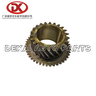 Części automatycznej skrzyni biegów 5. BIEGU 8972412310 8 97241231 0 ISUZU 4HF1 NKR