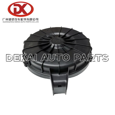 8 97093074 0 8972280900 8970930740 Pokrywa filtra powietrza ISUZU 4HG1 4HE1