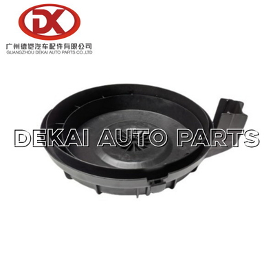8 97093074 0 8972280900 8970930740 Pokrywa filtra powietrza ISUZU 4HG1 4HE1