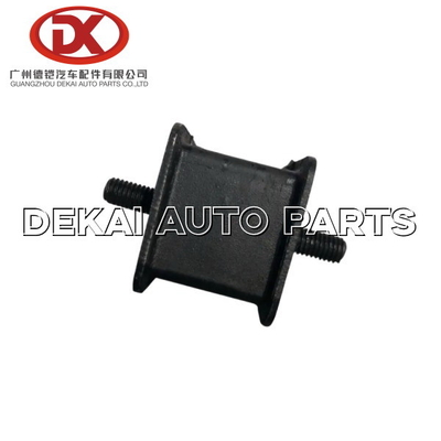 NPR 700P 4HK1 Części do ciężarówek ISUZU Odbojnik gumowy 8980368260 8 98036826 0