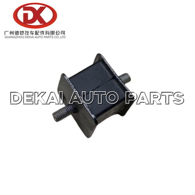 NPR 700P 4HK1 Części do ciężarówek ISUZU Odbojnik gumowy 8980368260 8 98036826 0