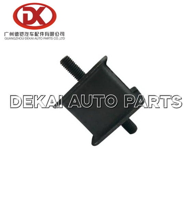 NPR 700P 4HK1 Części do ciężarówek ISUZU Odbojnik gumowy 8980368260 8 98036826 0