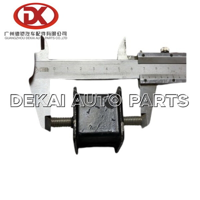 NPR 700P 4HK1 Części do ciężarówek ISUZU Odbojnik gumowy 8980368260 8 98036826 0