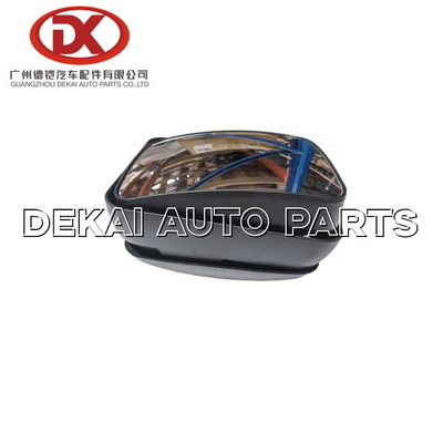 8980430610 8 98043061 0 Lusterko wsteczne samochodowe Isuzu NQR NNR 700P HINO