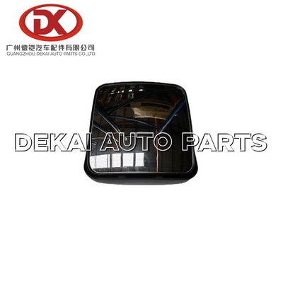 8980430610 8 98043061 0 Lusterko wsteczne samochodowe Isuzu NQR NNR 700P HINO
