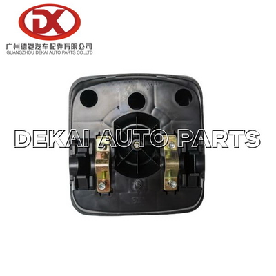 8980430610 8 98043061 0 Lusterko wsteczne samochodowe Isuzu NQR NNR 700P HINO