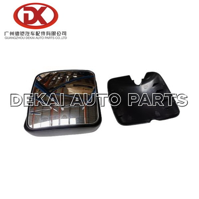 8980430610 8 98043061 0 Lusterko wsteczne samochodowe Isuzu NQR NNR 700P HINO