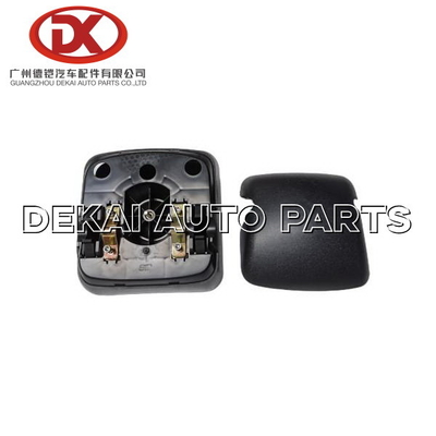 8980430610 8 98043061 0 Lusterko wsteczne samochodowe Isuzu NQR NNR 700P HINO