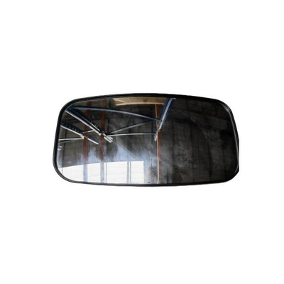 Isuzu NQR 4HK1 T 8980430650 Lusterko do ciężarówki poniżej 8 lat 98043065 0
