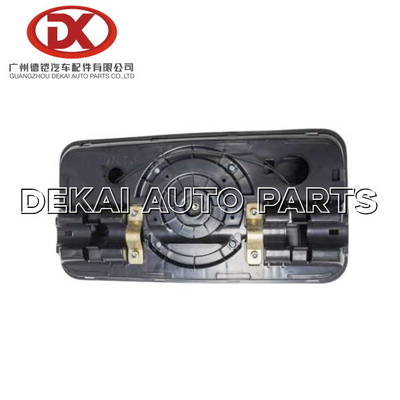 8980431761 Lusterko wsteczne z ogrzewaniem 4HK1 T 8 98043176 1 8980430601
