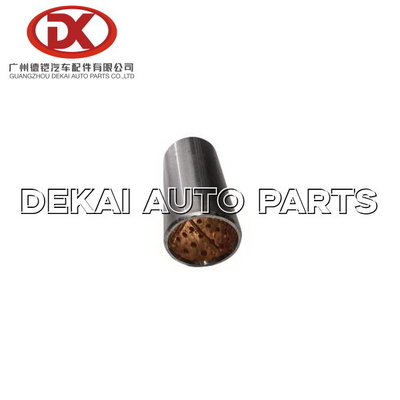 ISUZU CXZ81 10PE1 Tuleja szekli 1513510090 8980818290 1 51351009 0