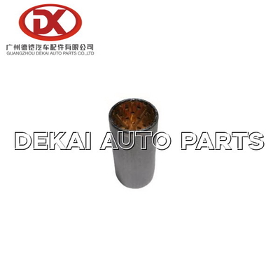 ISUZU CXZ81 10PE1 Tuleja szekli 1513510090 8980818290 1 51351009 0