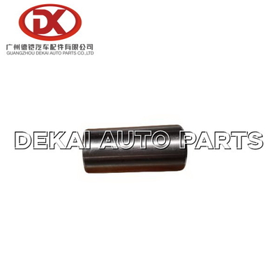 ISUZU CXZ81 10PE1 Tuleja szekli 1513510090 8980818290 1 51351009 0