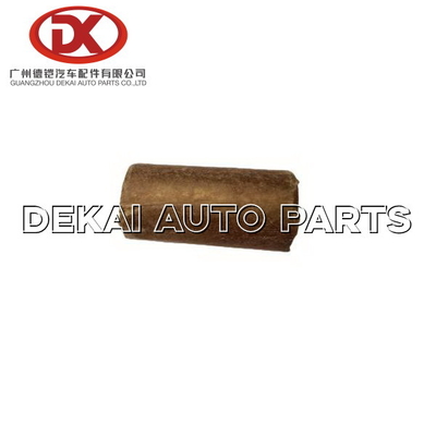 ISUZU CXZ81 10PE1 Tuleja szekli 1513510090 8980818290 1 51351009 0
