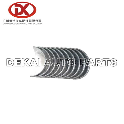 4HF1 4HG1 4HK1 6HK1 Metalowe łożysko tulei wałka rozrządu 8973861890 8 97386189 0