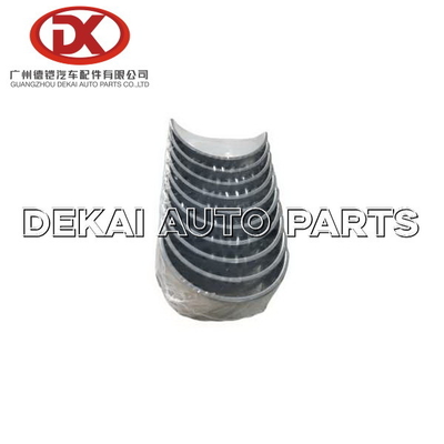 4HF1 4HG1 4HK1 6HK1 Metalowe łożysko tulei wałka rozrządu 8973861890 8 97386189 0