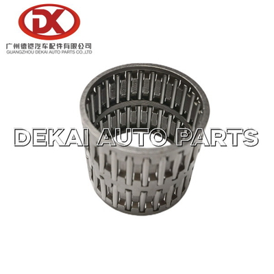 Iglica łożyska 4th 5th 8972531120 ISUZU Transmission Parts 4HF1 4HG1 4JJ1 4HK1 NLR NNR NPR NQR
