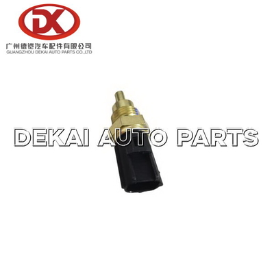 8 98023883 0 8980238830 Czujnik temperatury wody ISUZU 4HK1 700P