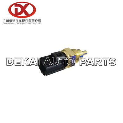 8 98023883 0 8980238830 Czujnik temperatury wody ISUZU 4HK1 700P