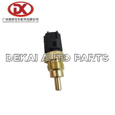8 98023883 0 8980238830 Czujnik temperatury wody ISUZU 4HK1 700P