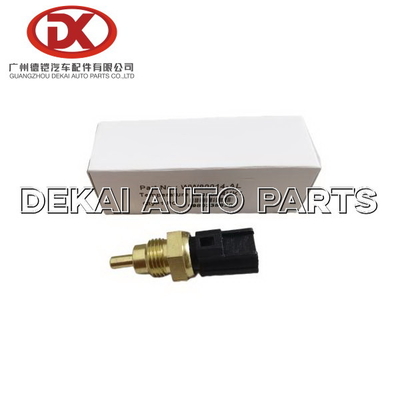 8 98023883 0 8980238830 Czujnik temperatury wody ISUZU 4HK1 700P