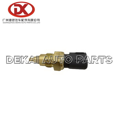 8 98023717 0 8980237170 Części elektryczne ISUZU Czujnik temperatury wody Świeca żarowa Thermo