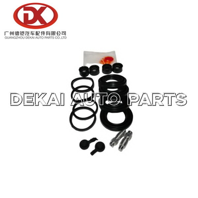 8 98018761 1 8980187611 ISUZU Części do hamulców Zestaw naprawczy zacisku D-MAX 2WD