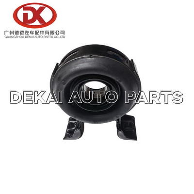 8979428760 Łożysko środkowego wspornika wału napędowego 8 97942876 0 Isuzu Dmax