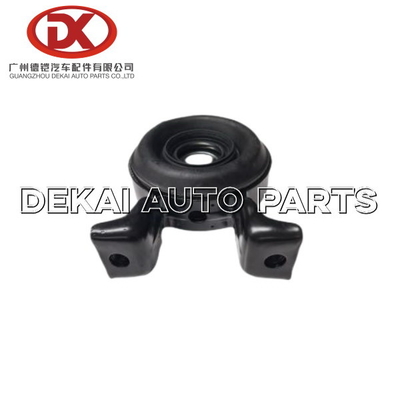 8979428760 Łożysko środkowego wspornika wału napędowego 8 97942876 0 Isuzu Dmax