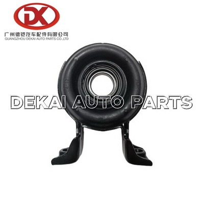 8979428760 Łożysko środkowego wspornika wału napędowego 8 97942876 0 Isuzu Dmax