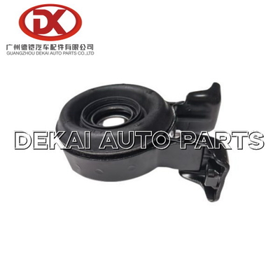 8979428760 Łożysko środkowego wspornika wału napędowego 8 97942876 0 Isuzu Dmax
