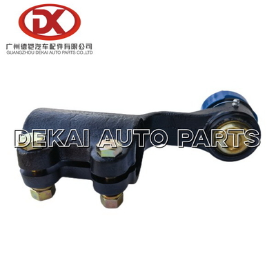 8982281060 Części do ciężarówek ISUZU Przegub kulowy końcówki drążka kierowniczego 8 98228106 0 FVR34 6HK1