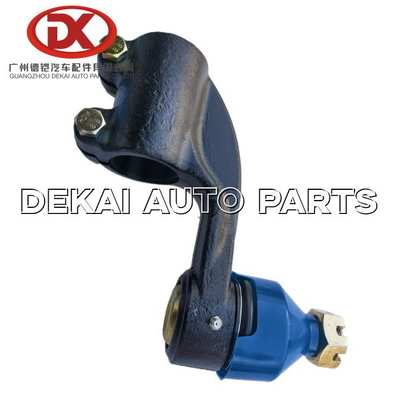 8982281060 Części do ciężarówek ISUZU Przegub kulowy końcówki drążka kierowniczego 8 98228106 0 FVR34 6HK1