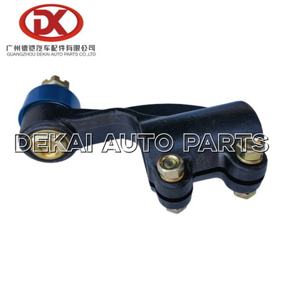 8982281060 Części do ciężarówek ISUZU Przegub kulowy końcówki drążka kierowniczego 8 98228106 0 FVR34 6HK1