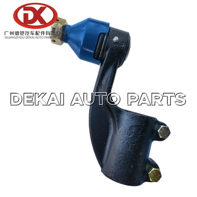 8982281060 Części do ciężarówek ISUZU Przegub kulowy końcówki drążka kierowniczego 8 98228106 0 FVR34 6HK1