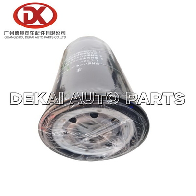1876101890 Element filtra oleju Isuzu 1 87610189 0 Fvr34 Fsr34 8943910494