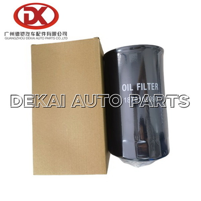 1876101890 Element filtra oleju Isuzu 1 87610189 0 Fvr34 Fsr34 8943910494
