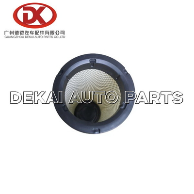 FVR FVZ 6HK1 Filtr powietrza silnika 8980714240 1876101161 8 98071424 0