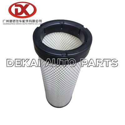 FVR FVZ 6HK1 Filtr powietrza silnika 8980714240 1876101161 8 98071424 0