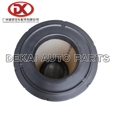 8980714230 Filtr powietrza 1876101152 8 98071423 0 ISUZU FVM GVR 6HK1