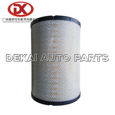 8980714230 Filtr powietrza 1876101152 8 98071423 0 ISUZU FVM GVR 6HK1